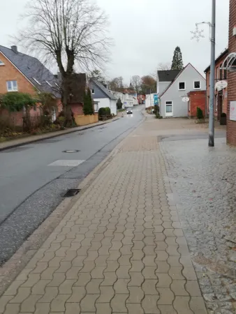 Bild von undefined