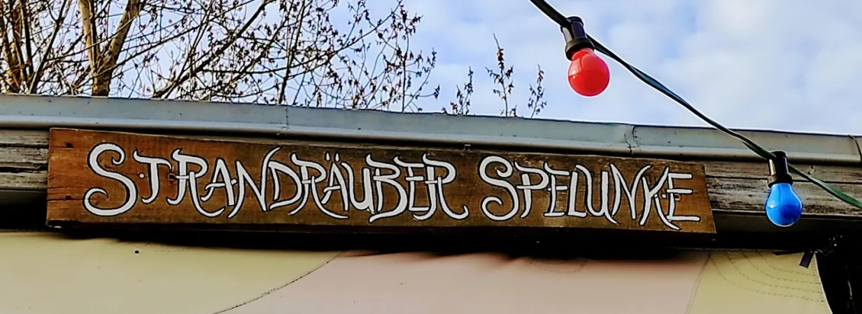 Bild von undefined
