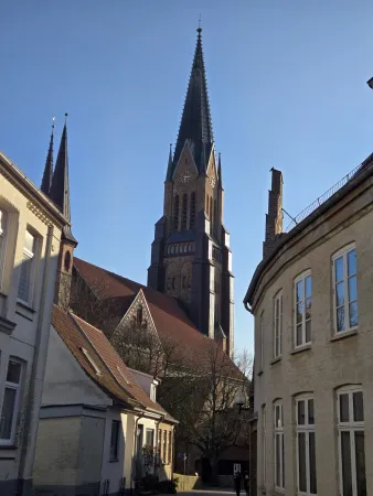 Bild von undefined