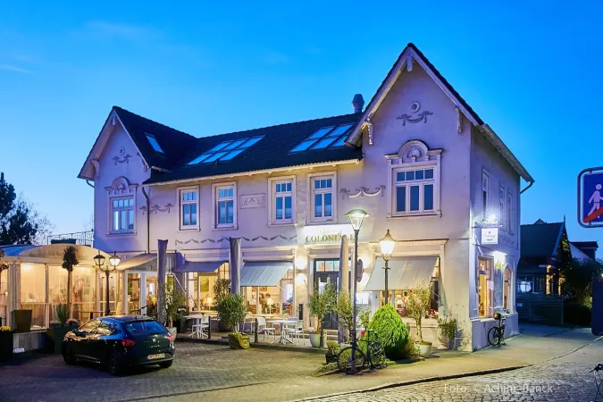 Bild von undefined