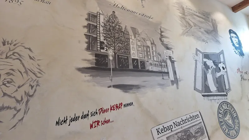 Bild von undefined