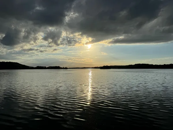 Bild von undefined