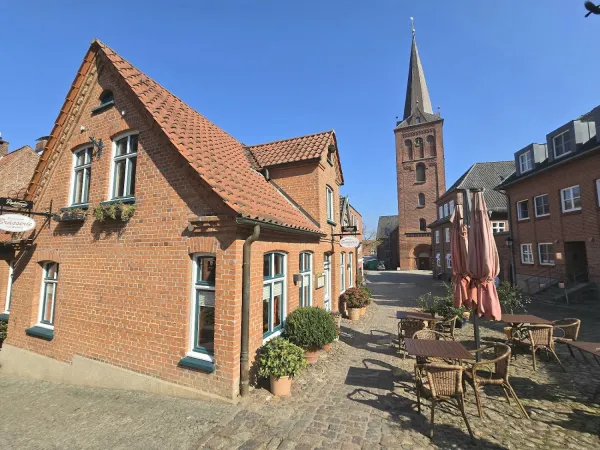 Bild von undefined