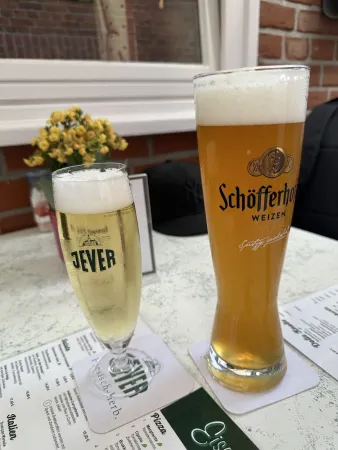Bild von undefined