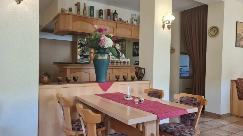 Bild von undefined