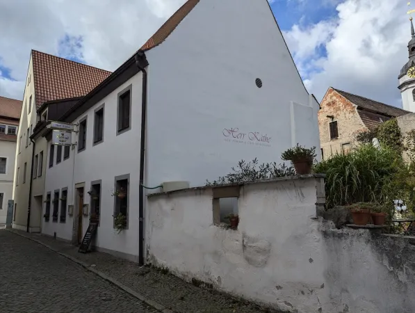 Bild von undefined