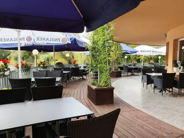 Bild von undefined