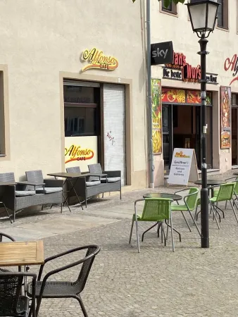 Bild von undefined