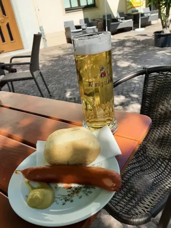 Bild von undefined