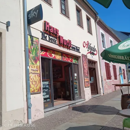 Bild von undefined