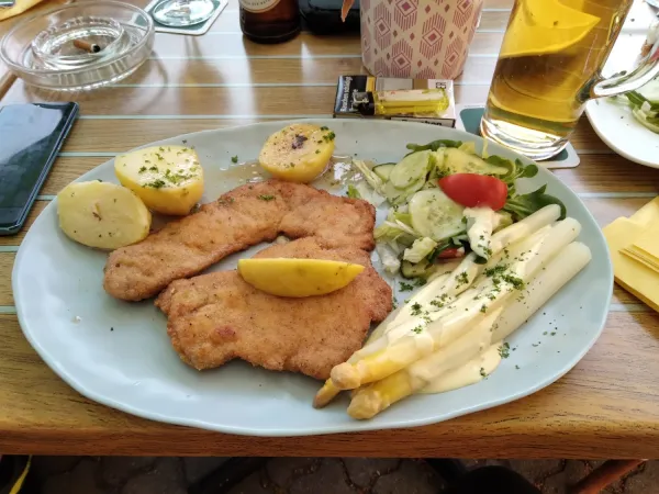 Bild von undefined