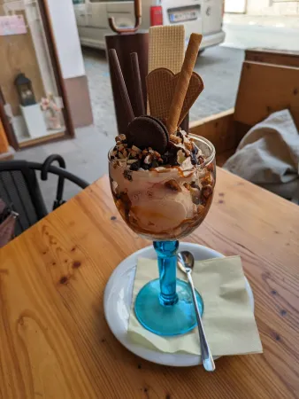Bild von Natascha Lerch