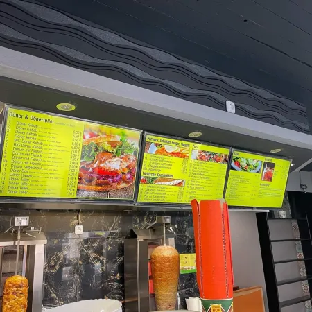 Bild von EinfachNurBen