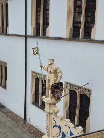 Bild von undefined