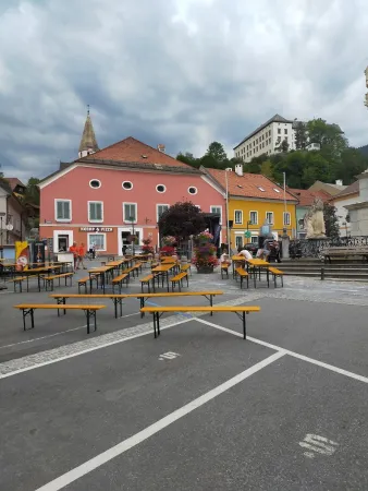 Bild von Vito Cannariato