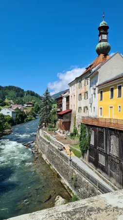 Bild von Markus Berger