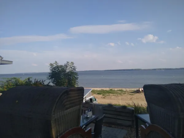 Bild von undefined
