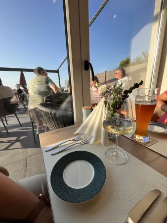 Bild von undefined