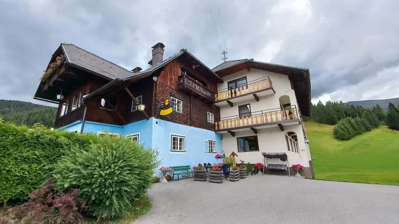 Bild von Lukas Krombholz