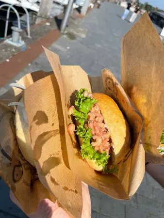 Bild von undefined