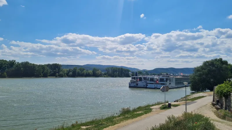 Bild von undefined