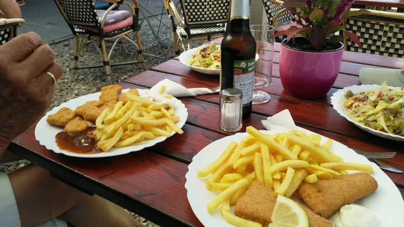 Bild von undefined