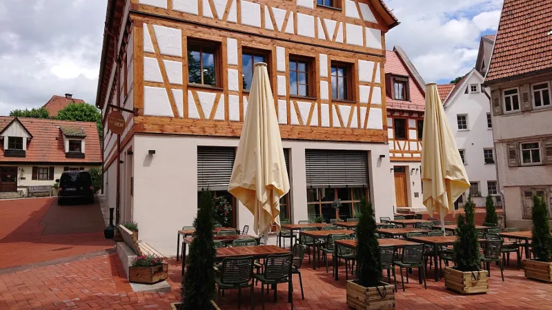 Bild von undefined