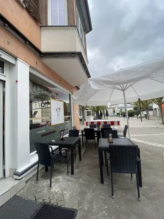 Bild von undefined