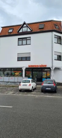 Bild von undefined