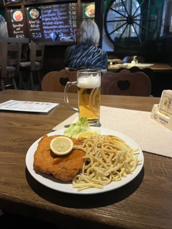 Bild von undefined
