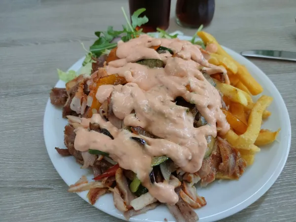 Bild von undefined