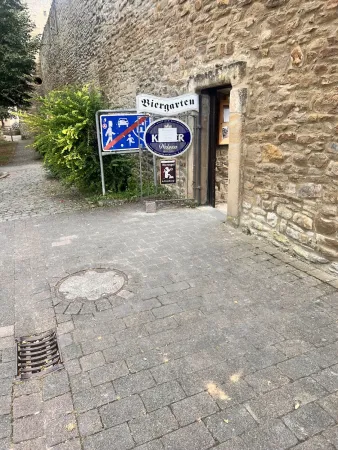 Bild von undefined