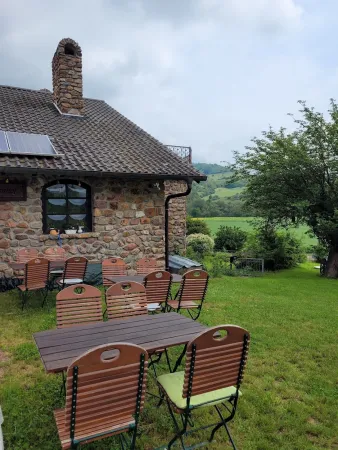 Bild von undefined