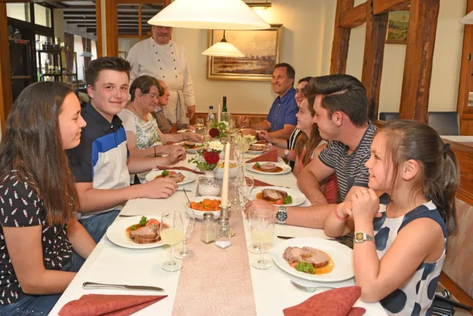 Bild von undefined