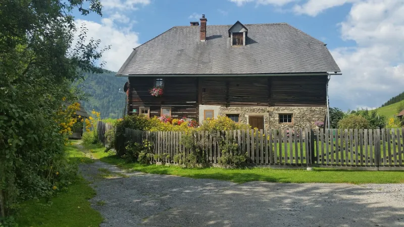 Bild von Guenther Albrecht