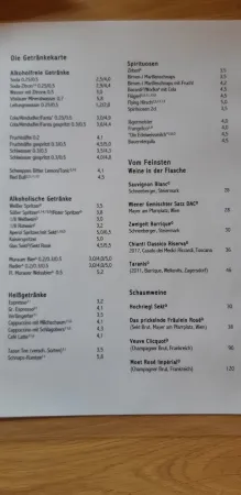 Bild von Maxime V