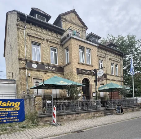 Bild von undefined