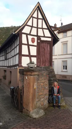 Bild von undefined