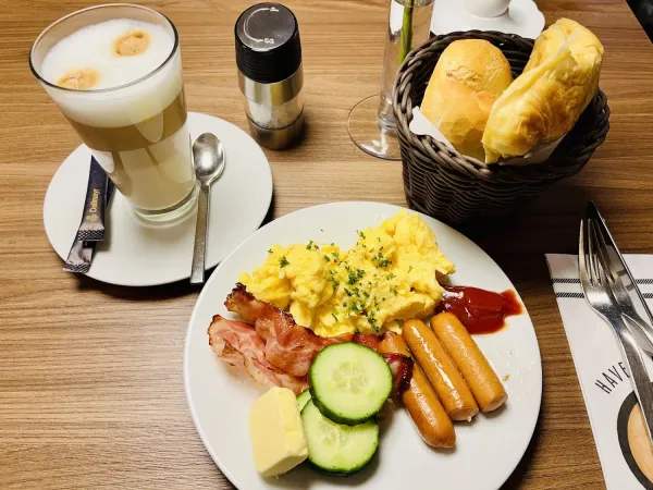 Bild von undefined