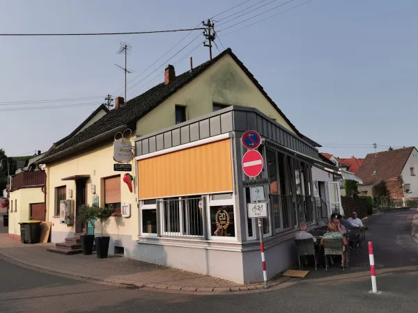 Bild von undefined