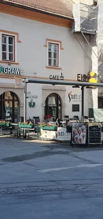 Bild von Erlander