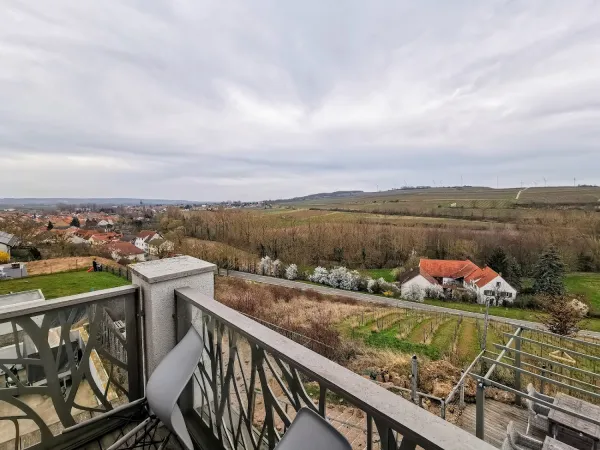 Bild von undefined