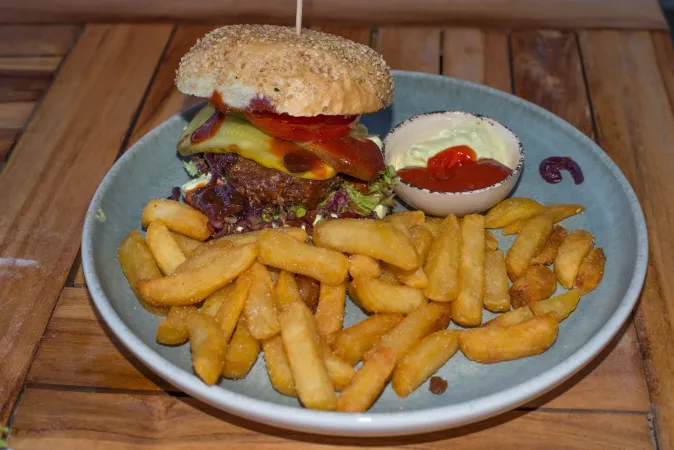 Bild von undefined