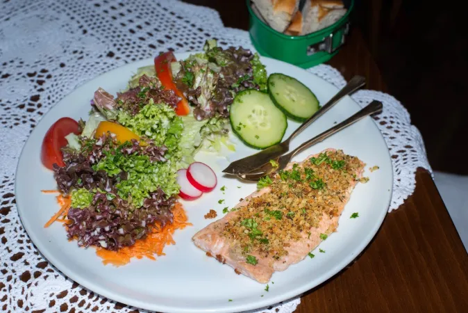 Bild von undefined