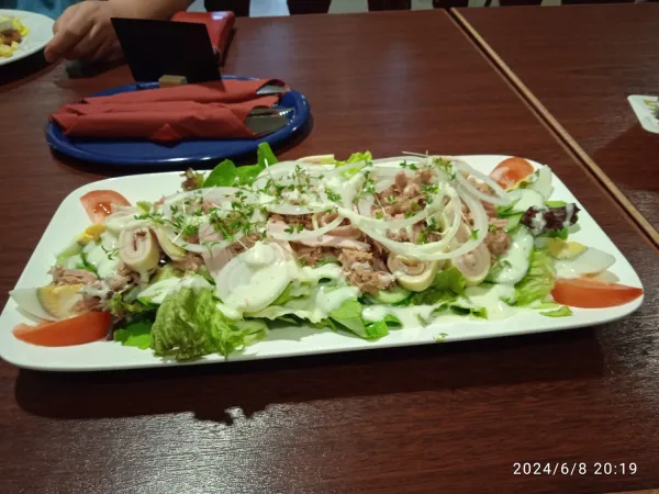 Bild von undefined