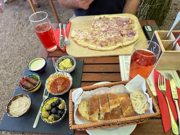 Bild von undefined