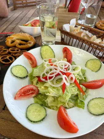 Bild von undefined