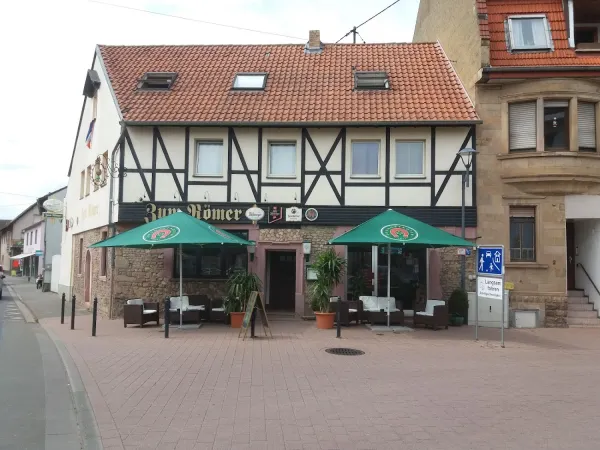 Bild von undefined