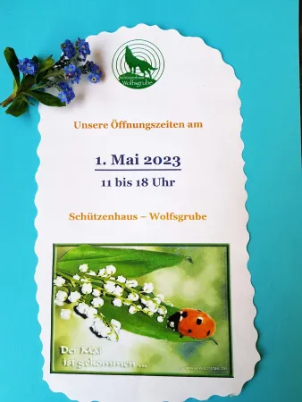 Bild von undefined