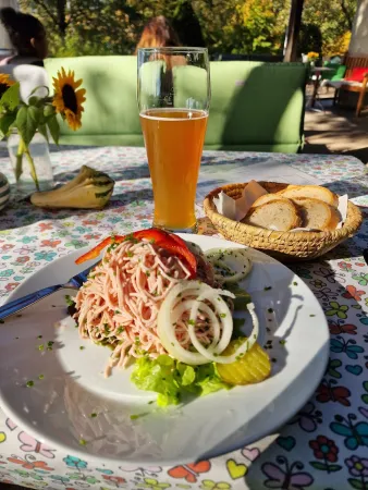 Bild von undefined